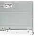 Pantalla Led De 23.8" Para Portátil Lm238Wf5-Sse5 Fhd 30 Pines
