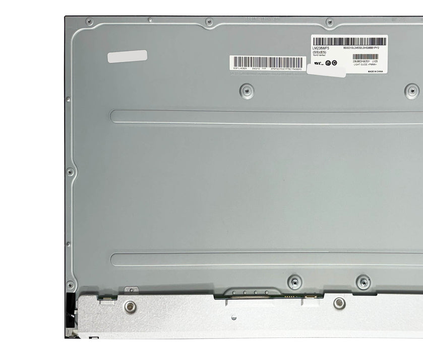 Pantalla Led De 23.8" Para Portátil Lm238Wf5-Sse5 Fhd 30 Pines