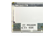 Pantalla Led De 10.1" Para Portátil Lp101Wh1-Tlb5 Lp101Wh1-Tla1 1366X768 40 Pines