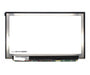Pantalla Led De 12.5" Para Portátil Lp125Wh2(Tp)(H1) Lp125Wh2 Tp H1