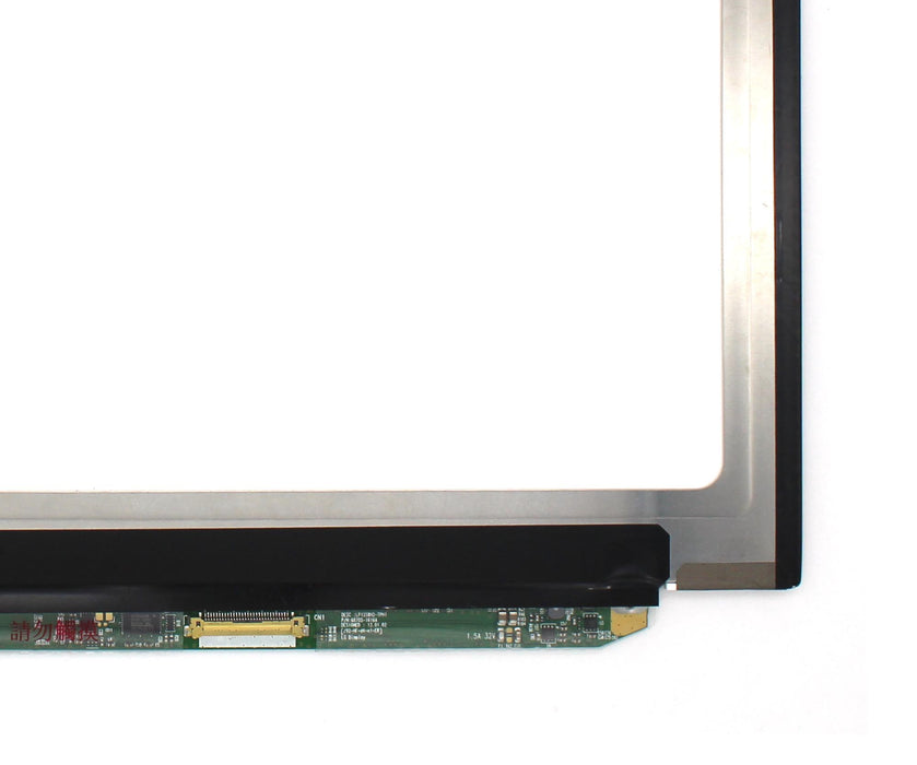 Pantalla Led De 12.5" Para Portátil Lp125Wh2(Tp)(H1) Lp125Wh2 Tp H1