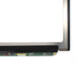 Pantalla Led De 12.5" Para Portátil Lp125Wh2(Tp)(H1) Lp125Wh2 Tp H1