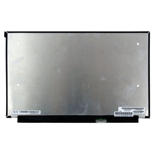 Pantalla Led De 13.3" Para Portátil Lp133Wf9 (Sp)(B4)