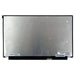 Pantalla Led De 13.3" Para Portátil Lp133Wf9 (Sp)(B4)