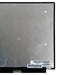 Pantalla Led De 13.3" Para Portátil Lp133Wf9 (Sp)(B4)