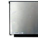 Pantalla Led De 13.3" Para Portátil Lp133Wf9 (Sp)(B4)