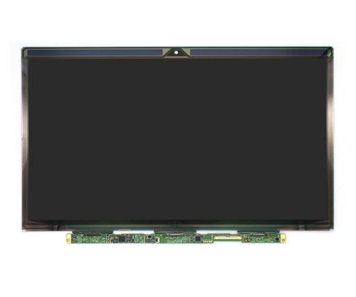 Pantalla Led De 13.3" Para Portátil Lp133Wh4-Tja1 1366X768 40 Pines