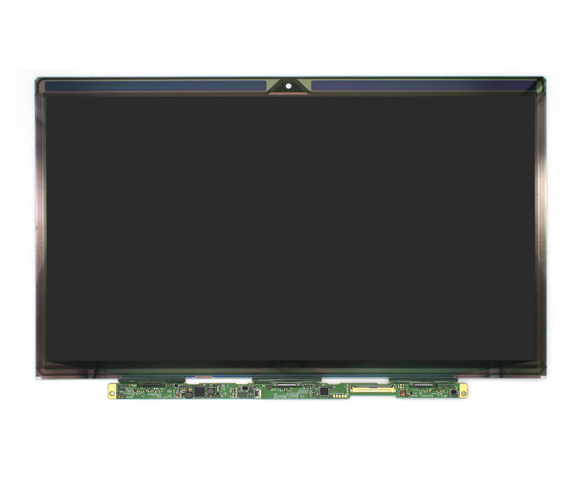 Pantalla Led De 13.3" Para Portátil Lp133Wh4-Tja1 1366X768 40 Pines