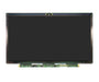 Pantalla Led De 13.3" Para Portátil Lp133Wh4-Tja1 1366X768 40 Pines