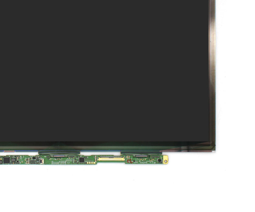 Pantalla Led De 13.3" Para Portátil Lp133Wh4-Tja1 1366X768 40 Pines