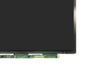 Pantalla Led De 13.3" Para Portátil Lp133Wh4-Tja1 1366X768 40 Pines