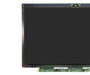 Pantalla Led De 13.3" Para Portátil Lp133Wh4-Tja1 1366X768 40 Pines