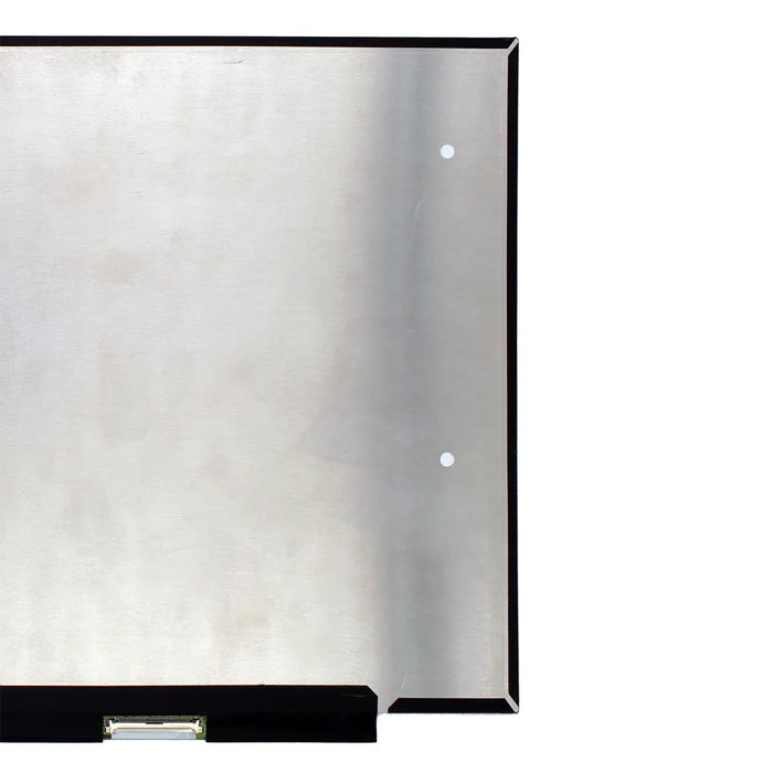 Pantalla Led De 13.3" Para Portátil Lp133Wq1-Spk4 Ne133Qdm-N65