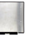 Pantalla Led De 13.3" Para Portátil Lp133Wq1-Spk4 Ne133Qdm-N65