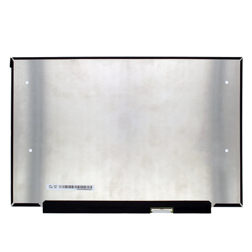 Pantalla Led De 13.3" Para Portátil Lp133Wq1-Spk4 Ne133Qdm-N65