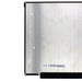Pantalla Led De 13.3" Para Portátil Lp133Wq1-Spk4 Ne133Qdm-N65