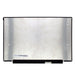Pantalla Led De 13.3" Para Portátil Lp133Wq1-Spk4 Ne133Qdm-N65