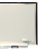 Pantalla Led De 14" Para Portátil Lp140Qh2-Spb1 Lp140Qh2-Spa1