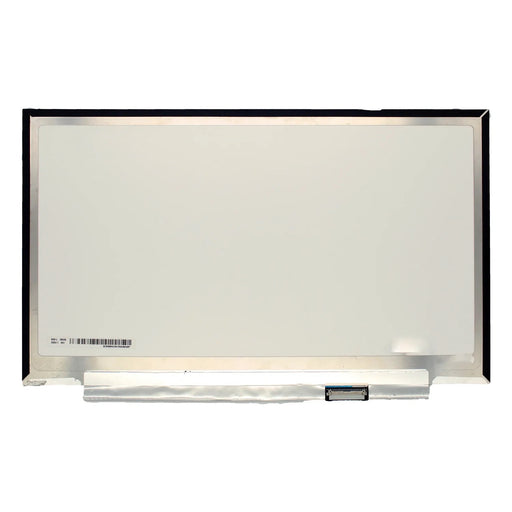 Pantalla Led De 14" Para Portátil Lp140Qh2-Spb1 Lp140Qh2-Spa1