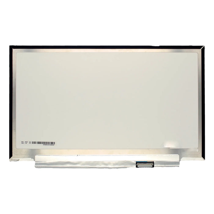 Pantalla Led De 14" Para Portátil Lp140Qh2-Spb1 Lp140Qh2-Spa1