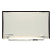 Pantalla Led De 14" Para Portátil Lp140Qh2-Spb1 Lp140Qh2-Spa1