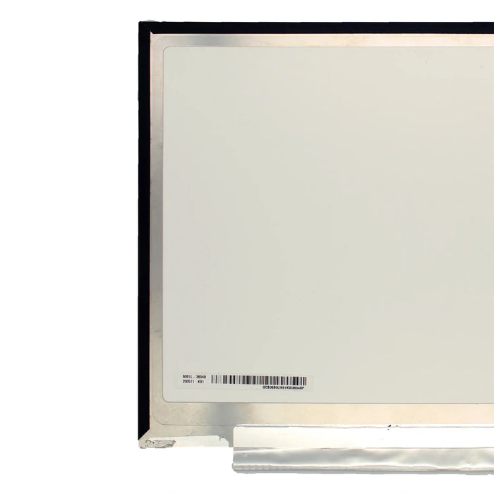 Pantalla Led De 14" Para Portátil Lp140Qh2-Spb1 Lp140Qh2-Spa1