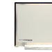 Pantalla Led De 14" Para Portátil Lp140Qh2-Spb1 Lp140Qh2-Spa1
