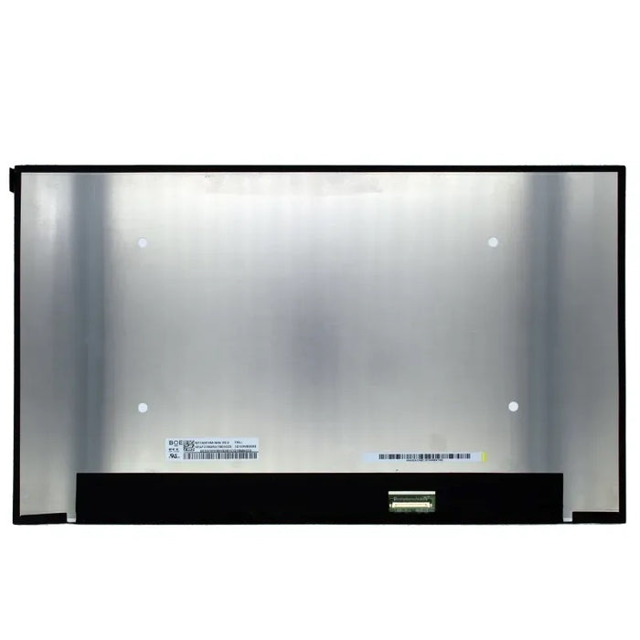 Pantalla Led De 14" Para Portátil Lp140Wfa(Sp)(Mf)