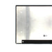Pantalla Led De 15.6" Para Portátil Lp156Wfc(Sp)(Md)