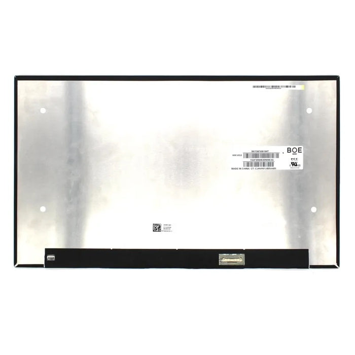 Pantalla Led De 15.6" Para Portátil Lp156Wfe(Sp)(D2)