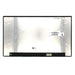 Pantalla Led De 15.6" Para Portátil Lp156Wfe(Sp)(D2)