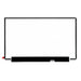 Pantalla Led Brillo De 15.6" Para Portátil Lp156Wfh(Sp)(D1)