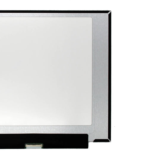 Pantalla Led De 15.6" Para Portátil Lp156Wfj-Spb1 Fhd 40 Pines