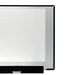 Pantalla Led De 15.6" Para Portátil Lp156Wfj-Spb1 Fhd 40 Pines