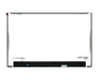 Pantalla Led De 16" Para Portátil Lp160Wq1-Spa1 40 Pines