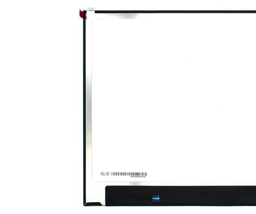 Pantalla Led De 16" Para Portátil Lp160Wq1-Spa1 40 Pines