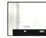 Pantalla Led De 16" Para Portátil Lp160Wu1-Spf1 Nv160Wum-N43 V8.0 Fhd 30 Pines