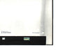 Pantalla Led De 16" Para Portátil Lp160Wu1-Spf1 Nv160Wum-N43 V8.0 Fhd 30 Pines