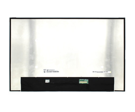 Pantalla Led De 16" Para Portátil Lp160Wu1-Spf1 Nv160Wum-N43 V8.0 Fhd 30 Pines