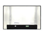 Pantalla Led De 16" Para Portátil Lp160Wu1-Spf1 Nv160Wum-N43 V8.0 Fhd 30 Pines