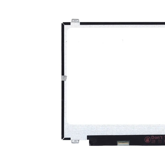 Pantalla Led De 17.3" Para Portátil Lp173Wf4(Sp)(F1)