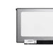 Pantalla Led De 17.3" Para Portátil Lp173Wf5(Sp)(B4)