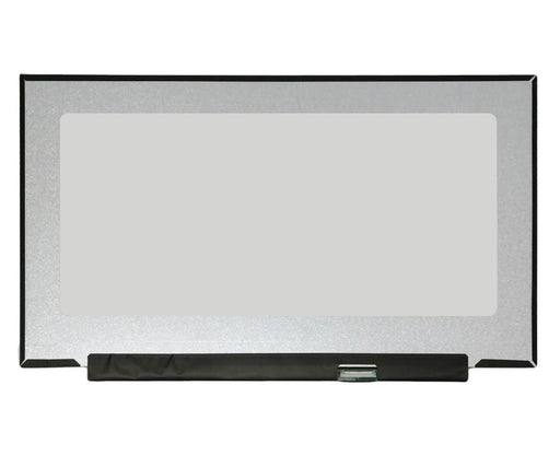 Pantalla Led De 17.3" Para Portátil Lp173Wfg-Spb1 144Hz 40 Pines Fhd