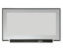 Pantalla Led De 17.3" Para Portátil Lp173Wfg-Spb1 144Hz 40 Pines Fhd
