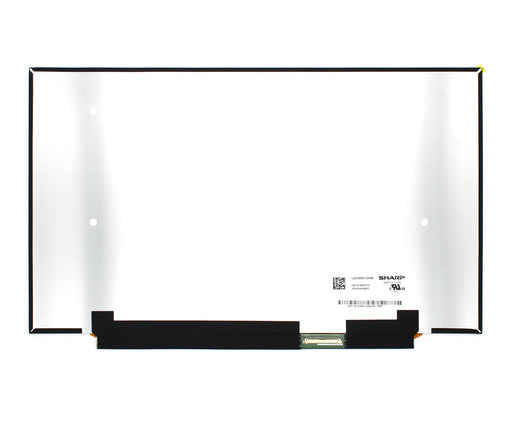 Pantalla Led De 14" Para Portátil Lq140M1Jw49 40 Pines