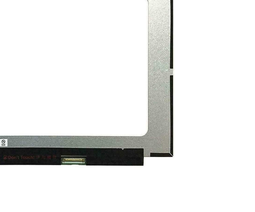Pantalla Led De 14" Para Portátil Lq140T1Jh01