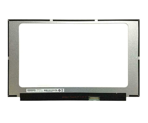 Pantalla Led De 14" Para Portátil Lq140T1Jh01