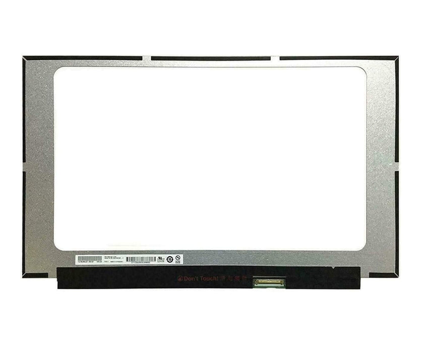 Pantalla Led De 14" Para Portátil Lq140T1Jh01