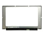 Pantalla Led De 14" Para Portátil Lq140T1Jh01