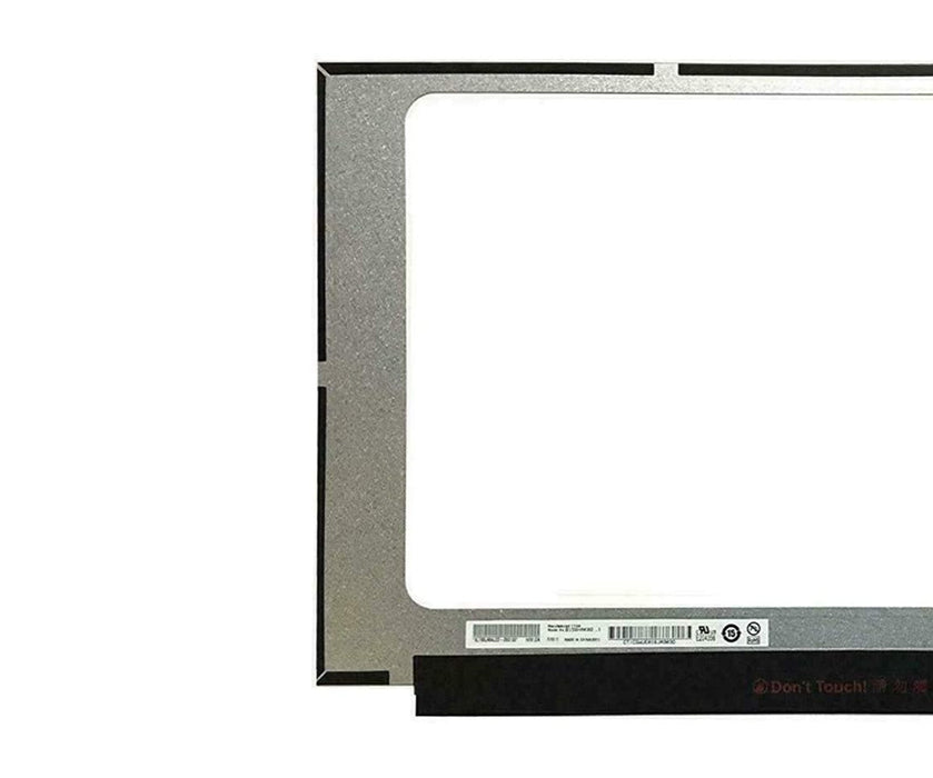 Pantalla Led De 14" Para Portátil Lq140T1Jh01